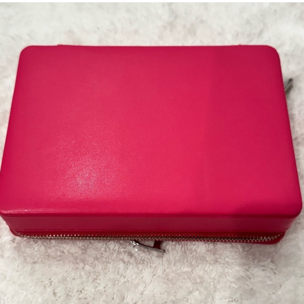 NWT DIOR CASE/CLUTCH💗💗💗 - Picture 3 of 5
